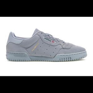 Yeezy Powerphase Calabasas